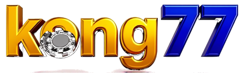 kong77