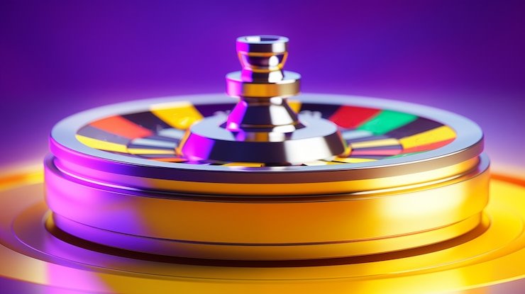 Dashboard Bonus Harian di aplikasi kong77 menampilkan penawaran harian dan persyaratan