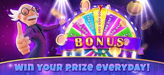 Riwayat Bonus Harian dan perolehan dana di akun kong77