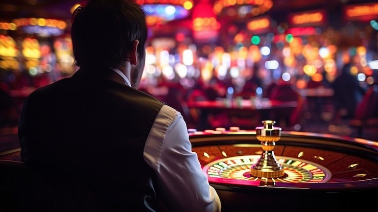 Metode pembayaran lokal memudahkan deposit dan penarikan Pilihan metode pembayaran di kong77