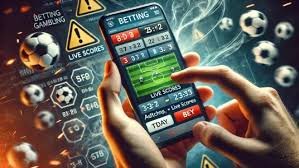 Laporan riwayat blackjack pribadi dengan tingkat kemenangan mingguan