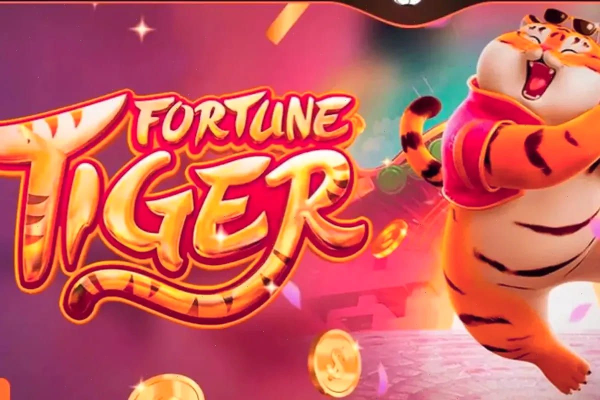 Perbandingan statistik baccarat antara Pemain vs Bankir